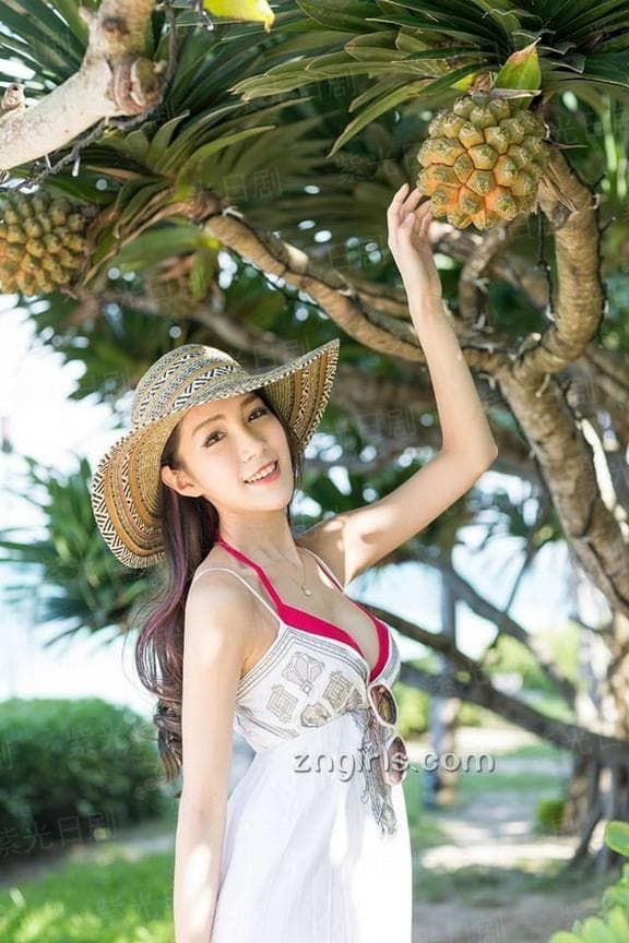 死亡纪元