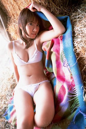 我的老婆是三笠