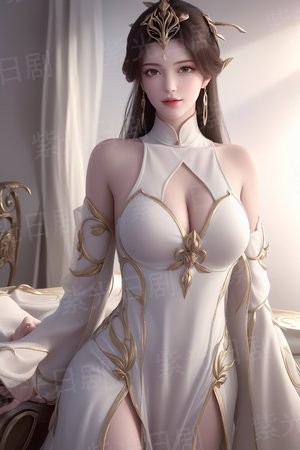 二婶