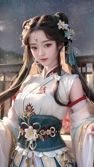 高冷老公隐婚蜜爱