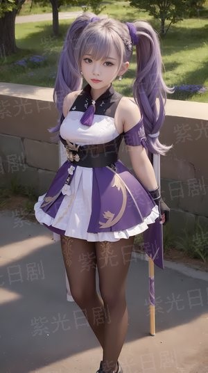 丧尸宝贝快快跑