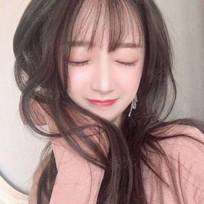 邪染天下
