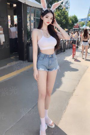 柔佳雅君梅开二度