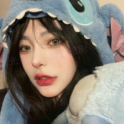超级无限兑换流