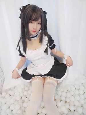 雷诺纪传之纳鲁比斯