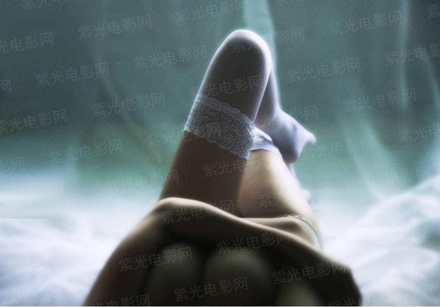 寒门修仙