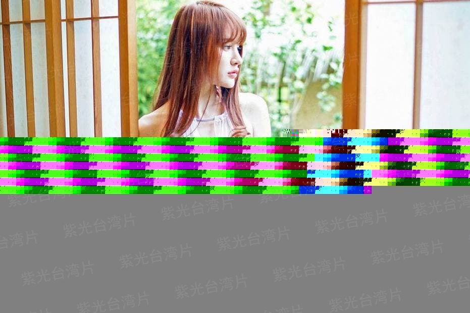 竞博app下载地址