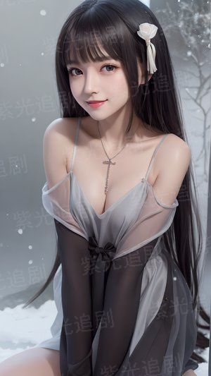 随身空间：农女种田好悠闲