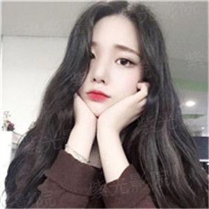 巨龙王座