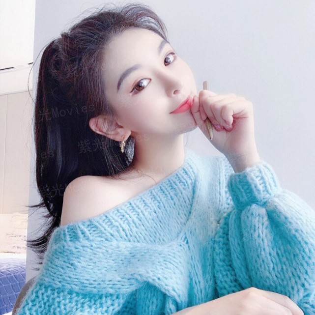 江湖诡异秘事之东北血树