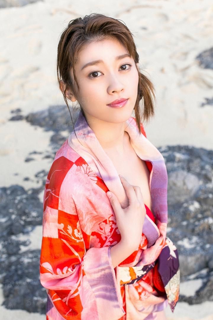 狗相机和摄影师