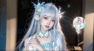 欧宝娱乐·平台在线登录入口