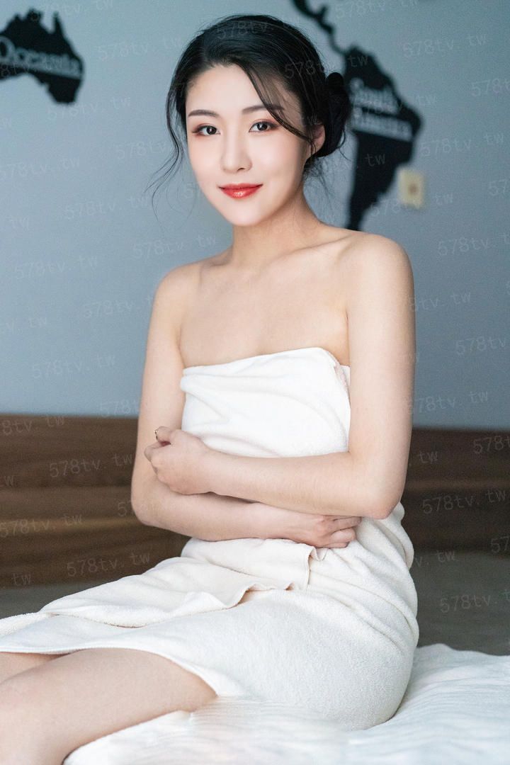 小医生，请放弃抵抗