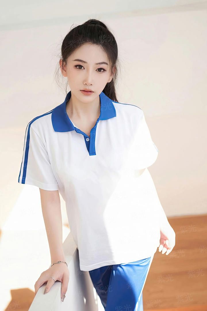 龙象神皇