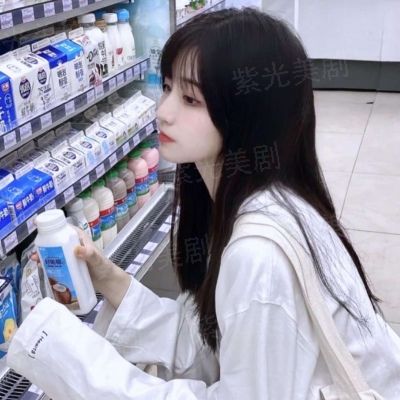 孕妻当道：总裁深深爱