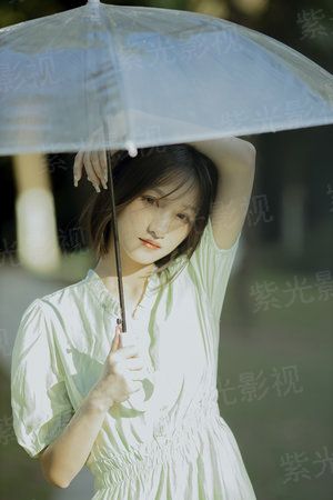 特战兵王传奇
