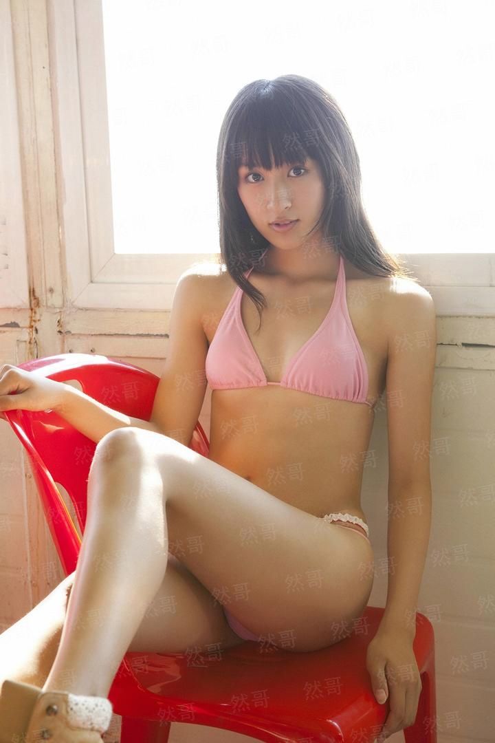 侠影留香