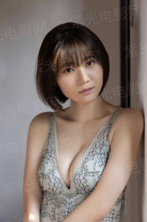 第一电影网在线看