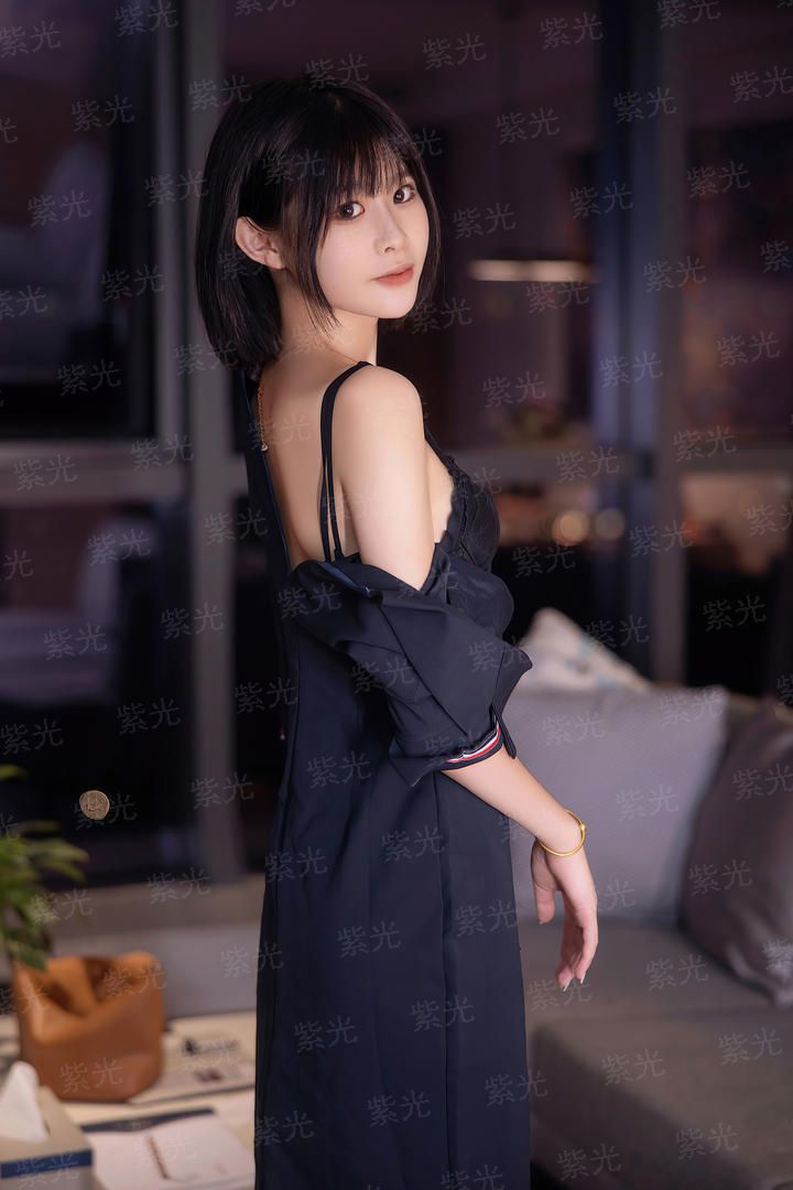 复仇天使：玩转杀手界