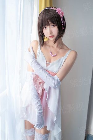 天才宝贝之一胎四宝