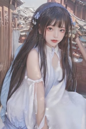 傲剑九诀