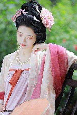 宠婚萌爱