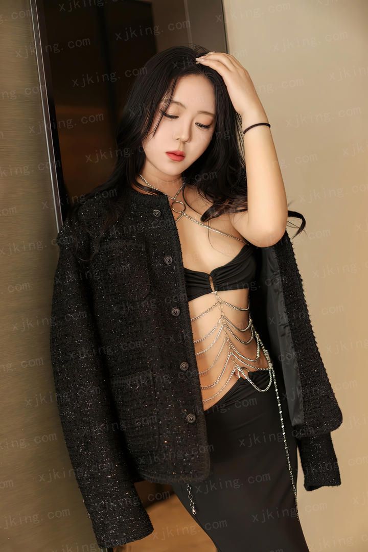 皇叔求不杀朕