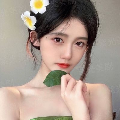 网游之火影大世界