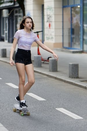 国婚定：铁骨王爷莫追妻