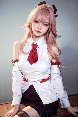 22-23赛季德甲第10轮 科隆VS奥格斯堡