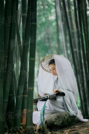 阴阳神帝