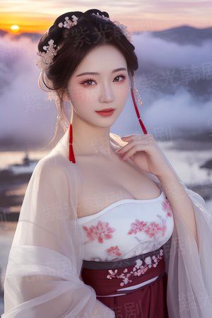 造反不如谈恋爱