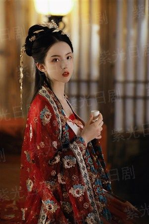重生之贼影天下