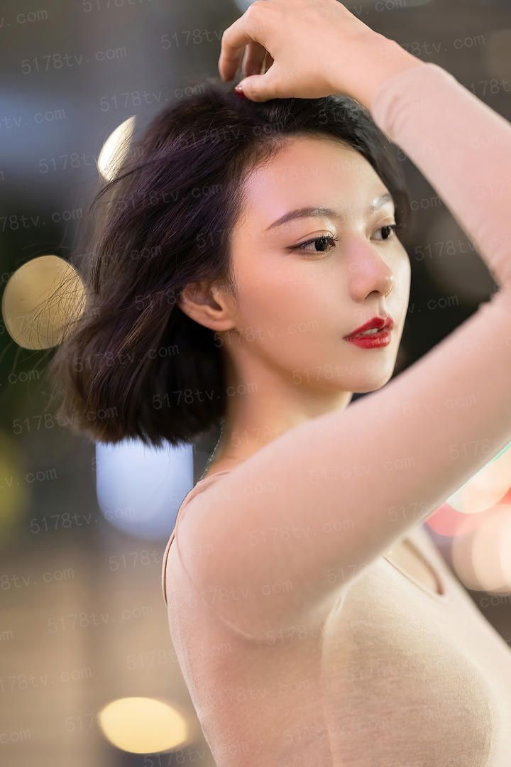 妻子的通奸2