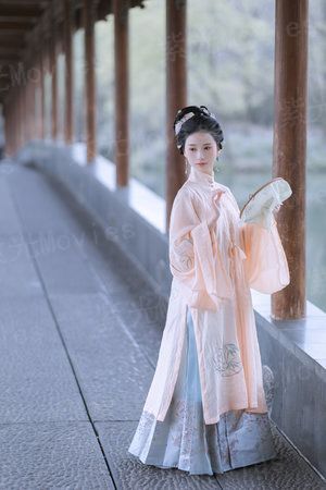 绝代风华：天才神妃太妖孽