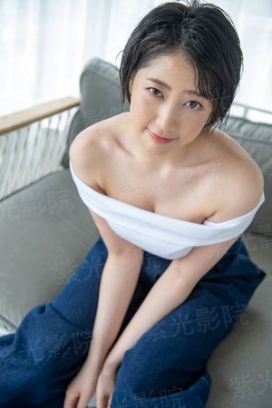 不知不觉爱上你