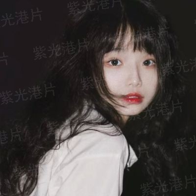 瞳灵墨月
