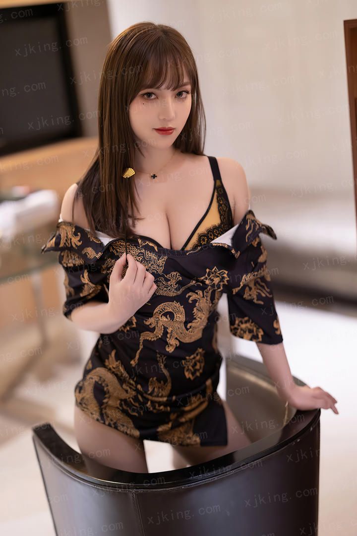 表哥攻略