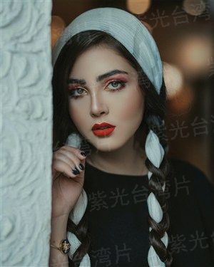 巨龙王座