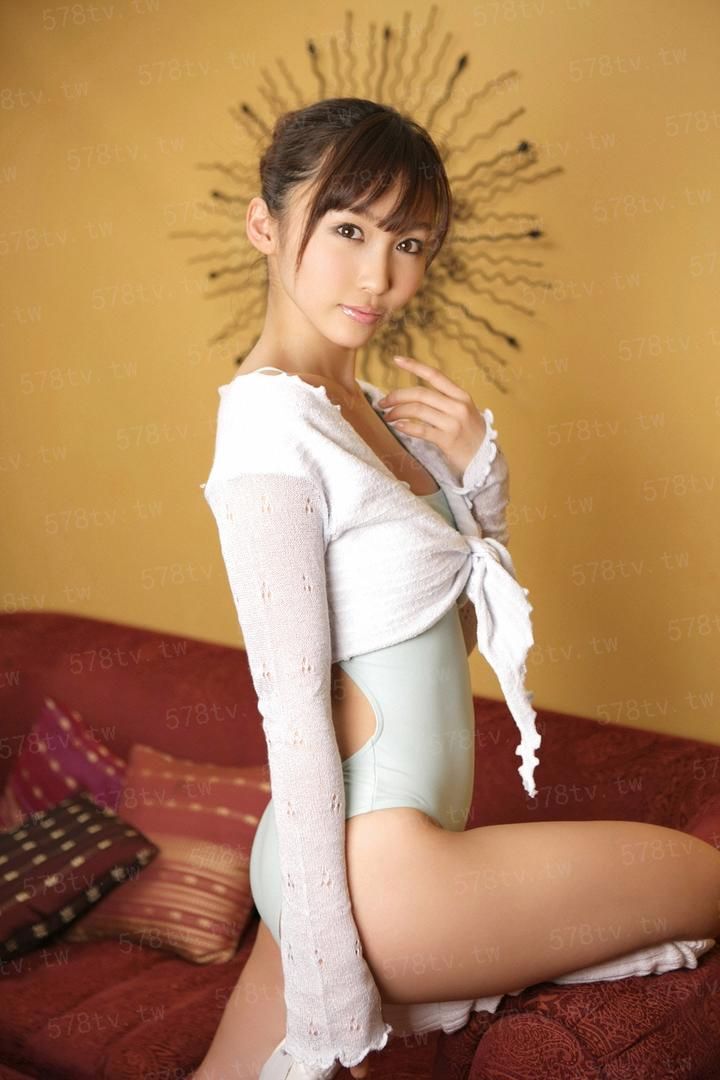 记得回忆我们