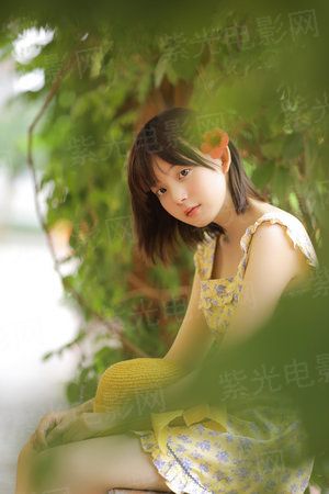 俄罗斯贵宾会官网