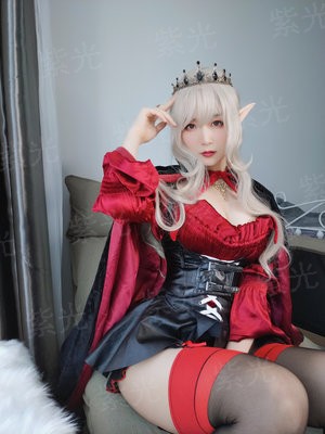 突破底线
