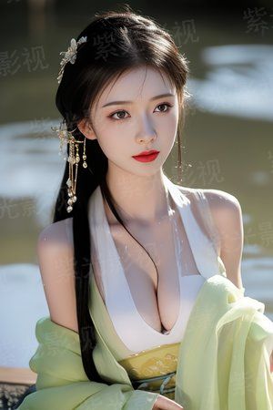 红龙领主