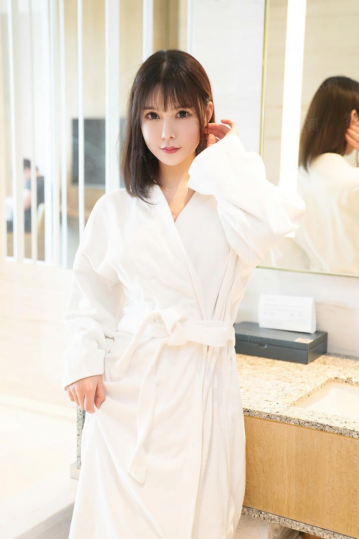 冻结封印
