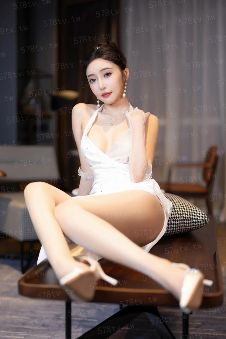 另类综合熟女