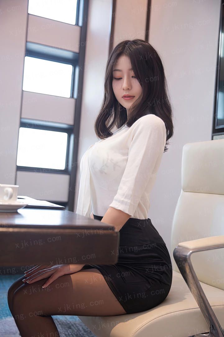 爆宠江湖：盟主夫人休想逃