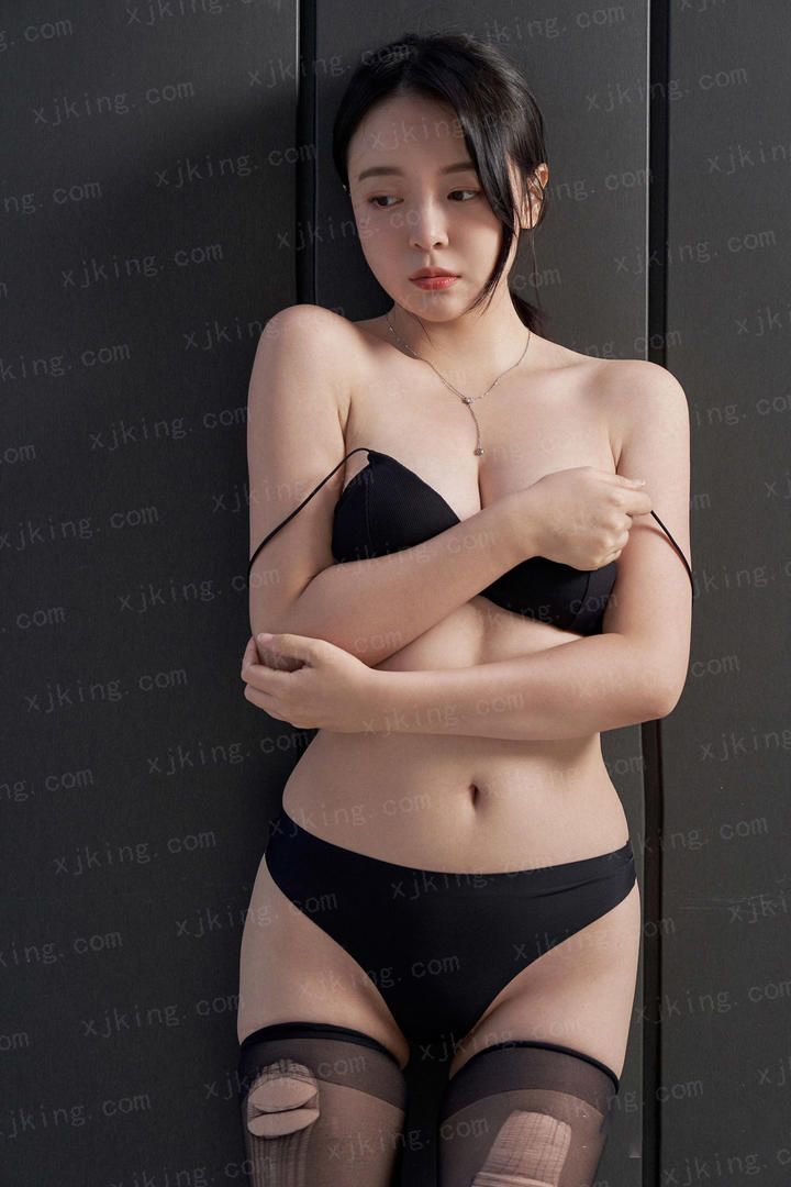 老街，老店