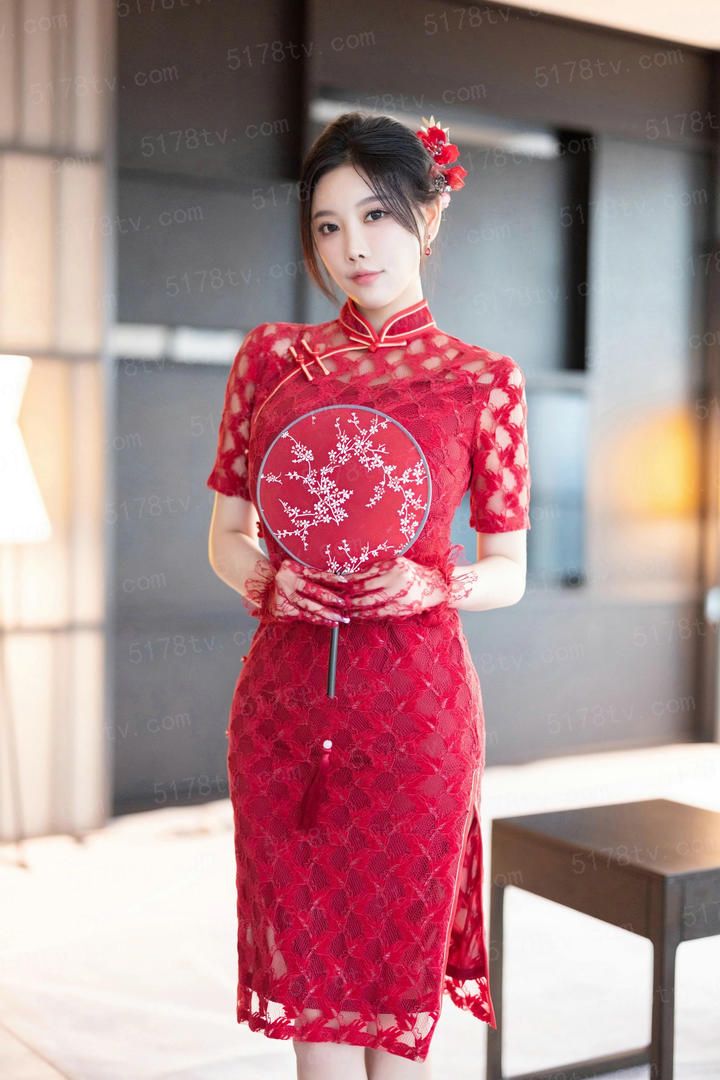 天才狂妃：逆天言灵师