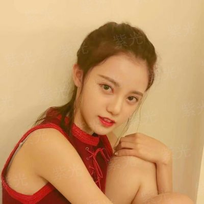 小戏骨：放开那三国
