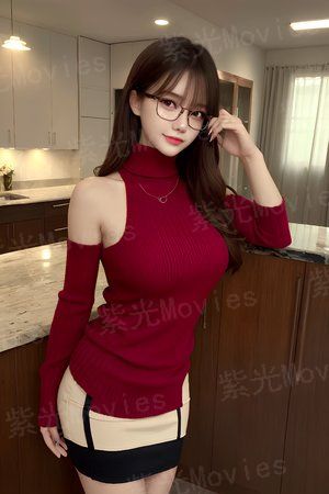 九天玄女下凡记